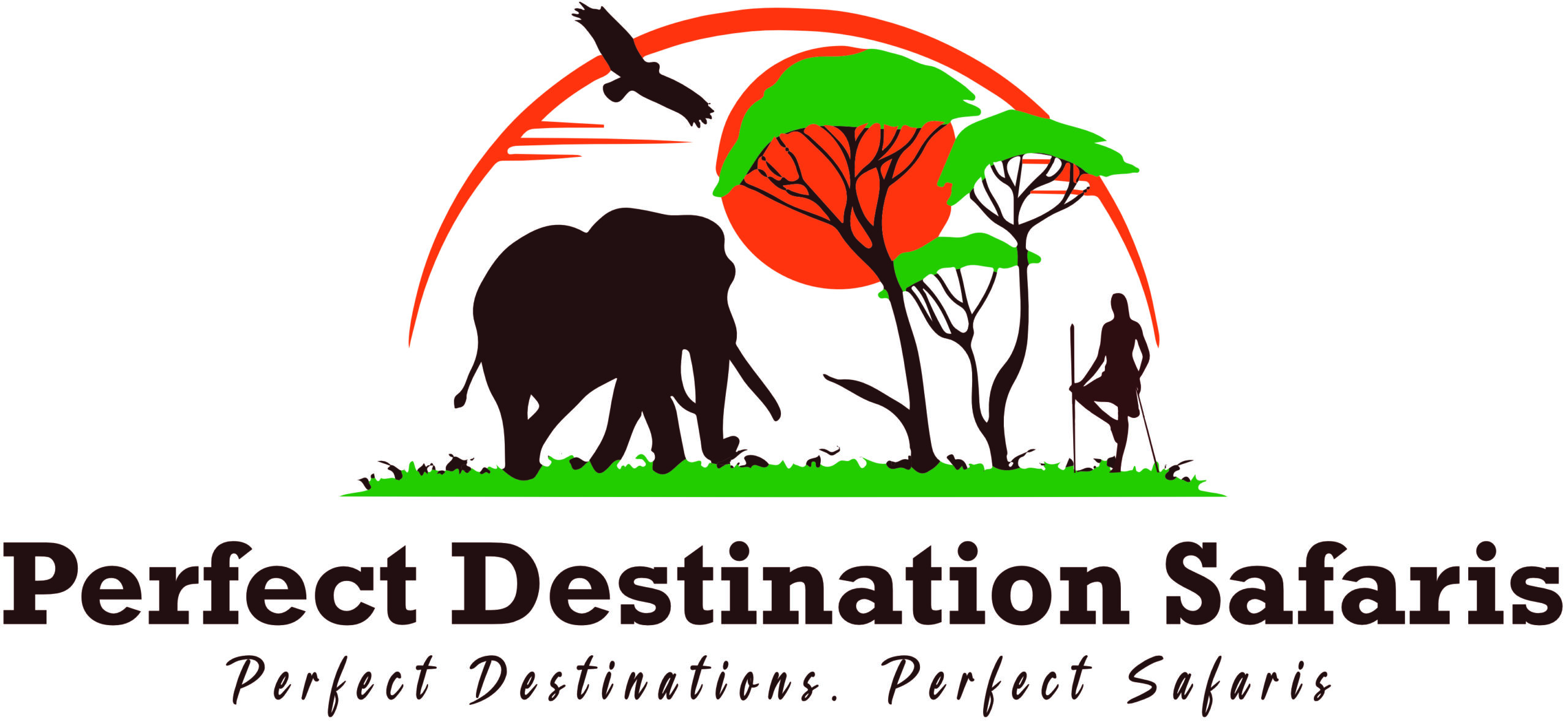 Kenya safaris | PerfectDestinationSafaris